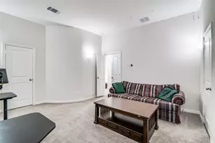 1811 Morning Mist Way, Wylie, TX 75098 - Photo 29