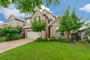 1811 Morning Mist Way, Wylie, TX 75098 - Photo 3