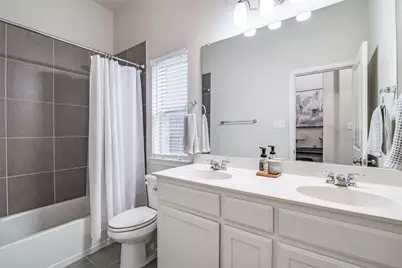 1811 Morning Mist Way, Wylie, TX 75098 - Photo 25