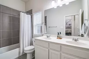 1811 Morning Mist Way, Wylie, TX 75098 - Photo 25