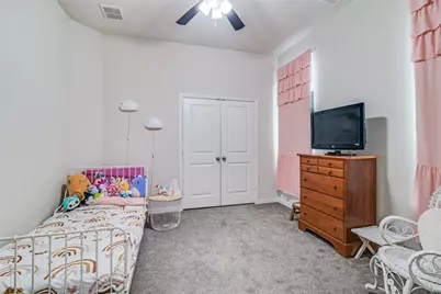 1811 Morning Mist Way, Wylie, TX 75098 - Photo 21