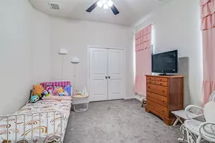 1811 Morning Mist Way, Wylie, TX 75098 - Photo 21