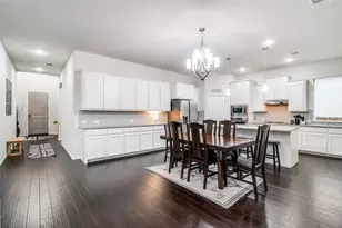 1811 Morning Mist Way, Wylie, TX 75098 - Photo 11