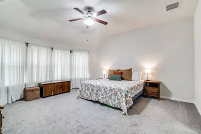 1811 Morning Mist Way, Wylie, TX 75098 - Photo 17