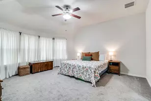 1811 Morning Mist Way, Wylie, TX 75098 - Photo 17