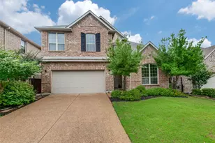 1811 Morning Mist Way, Wylie, TX 75098 - Photo 1