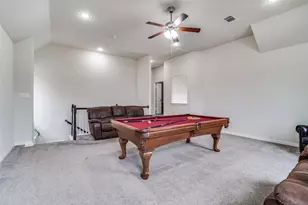 1811 Morning Mist Way, Wylie, TX 75098 - Photo 27