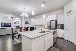 1811 Morning Mist Way, Wylie, TX 75098 - Photo 15
