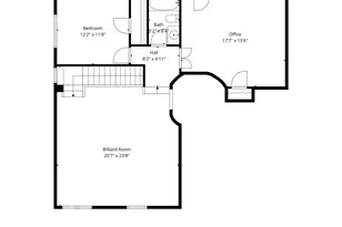 1811 Morning Mist Way, Wylie, TX 75098 - Photo 39