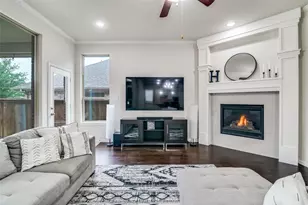 1811 Morning Mist Way, Wylie, TX 75098 - Photo 9