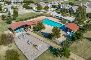 1811 Morning Mist Way, Wylie, TX 75098 - Photo 37