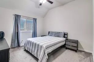 1811 Morning Mist Way, Wylie, TX 75098 - Photo 31