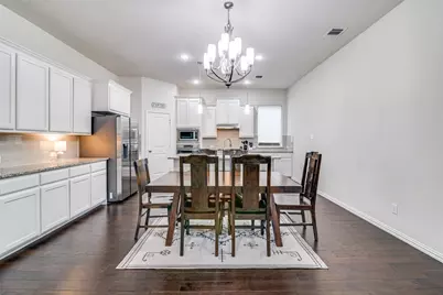 1811 Morning Mist Way, Wylie, TX 75098 - Photo 13