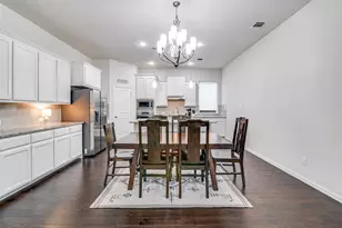 1811 Morning Mist Way, Wylie, TX 75098 - Photo 13