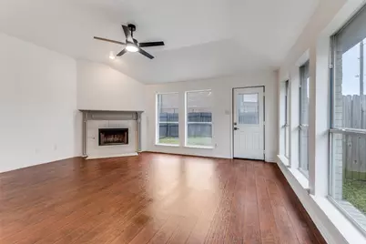 1409 Jessica Lane, Mesquite, TX 75149 - Photo 11