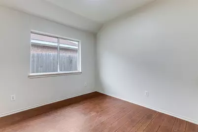 1409 Jessica Lane, Mesquite, TX 75149 - Photo 21