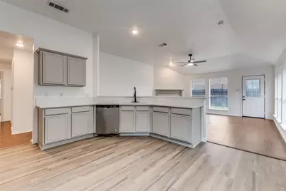 1409 Jessica Lane, Mesquite, TX 75149 - Photo 9