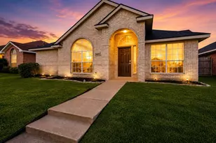 1409 Jessica Ln, Mesquite, TX 75149 - Photo 1