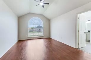 1409 Jessica Ln, Mesquite, TX 75149 - Photo 15