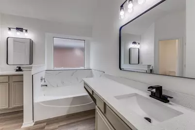 1409 Jessica Lane, Mesquite, TX 75149 - Photo 17