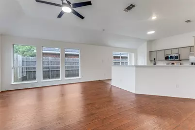 1409 Jessica Lane, Mesquite, TX 75149 - Photo 9