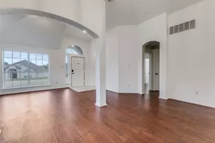 1409 Jessica Ln, Mesquite, TX 75149 - Photo 13