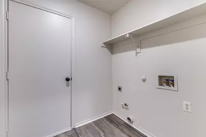 1409 Jessica Lane, Mesquite, TX 75149 - Photo 23
