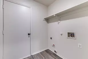 1409 Jessica Ln, Mesquite, TX 75149 - Photo 23