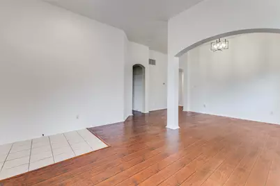 1409 Jessica Lane, Mesquite, TX 75149 - Photo 11