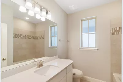 4349 Curtiss Drive, Frisco, TX 75034 - Photo 15