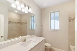 4349 Curtiss Dr, Frisco, TX 75034 - Photo 15