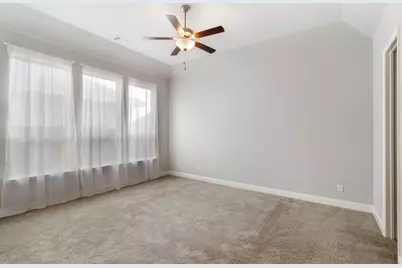 4349 Curtiss Drive, Frisco, TX 75034 - Photo 9