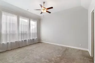 4349 Curtiss Dr, Frisco, TX 75034 - Photo 9