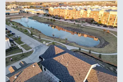 4349 Curtiss Drive, Frisco, TX 75034 - Photo 17