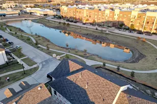 4349 Curtiss Dr, Frisco, TX 75034 - Photo 17