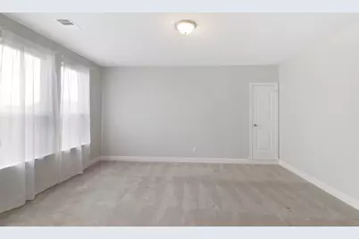 4349 Curtiss Drive, Frisco, TX 75034 - Photo 13