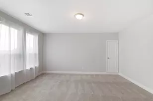 4349 Curtiss Dr, Frisco, TX 75034 - Photo 13