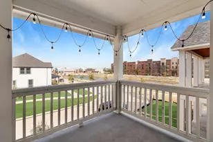 4349 Curtiss Dr, Frisco, TX 75034 - Photo 3