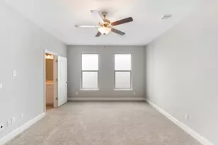 4349 Curtiss Dr, Frisco, TX 75034 - Photo 11