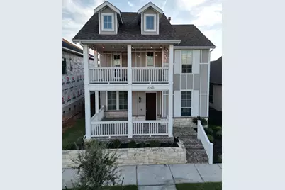 4349 Curtiss Drive, Frisco, TX 75034 - Photo 19