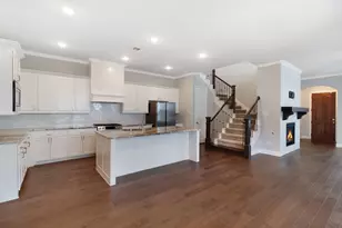 4349 Curtiss Dr, Frisco, TX 75034 - Photo 5