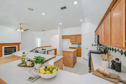 304 Mimosa Drive, Murphy, TX 75094 - Photo 7