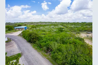 Lot 10 Carmel Drive, Sandia, TX 78383 - Photo 7