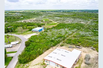 Lot 10 Carmel Drive, Sandia, TX 78383 - Photo 5