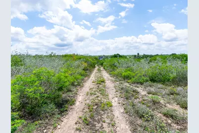 Lot 10 Carmel Drive, Sandia, TX 78383 - Photo 3