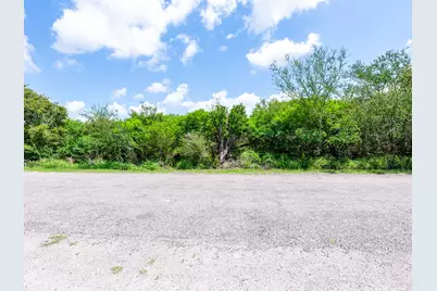 Lot 10 Carmel Drive, Sandia, TX 78383 - Photo 11