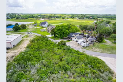 Lot 10 Carmel Drive, Sandia, TX 78383 - Photo 9