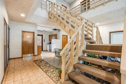 3230 Fall Creek Highway, Granbury, TX 76049 - Photo 7