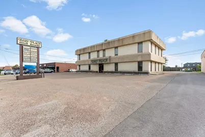3230 Fall Creek Highway, Granbury, TX 76049 - Photo 31
