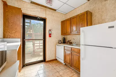 3230 Fall Creek Highway, Granbury, TX 76049 - Photo 11